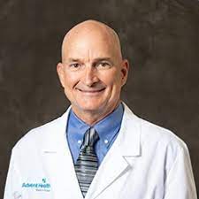 “Florida Doctor Gives his Perspective on COVID and the Vaccines- Interview with William Douglass, M.D.