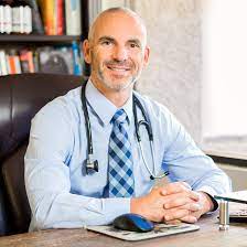 How Dangerous Are Cholesterol Medications?- Interview with Dr. Jack Wolfson